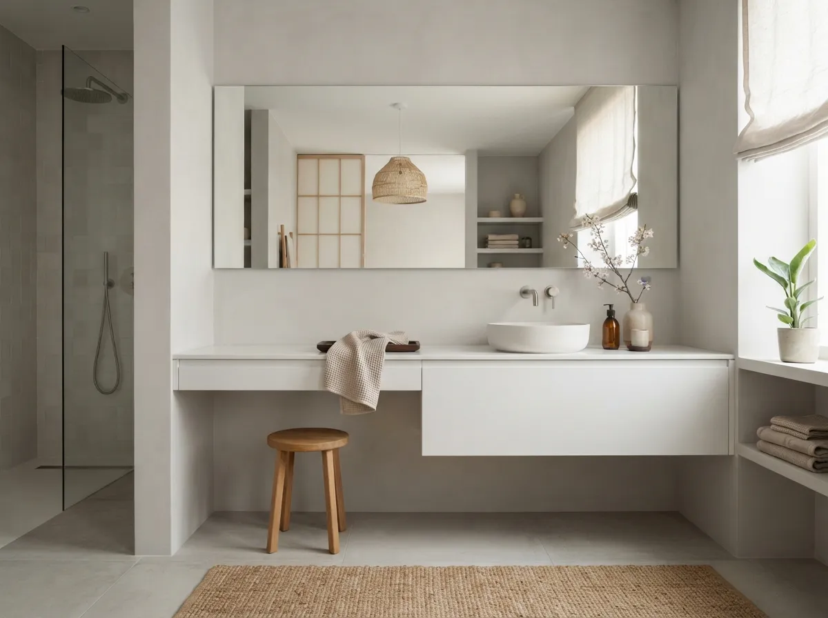 14. Simple Geometric Mirrors