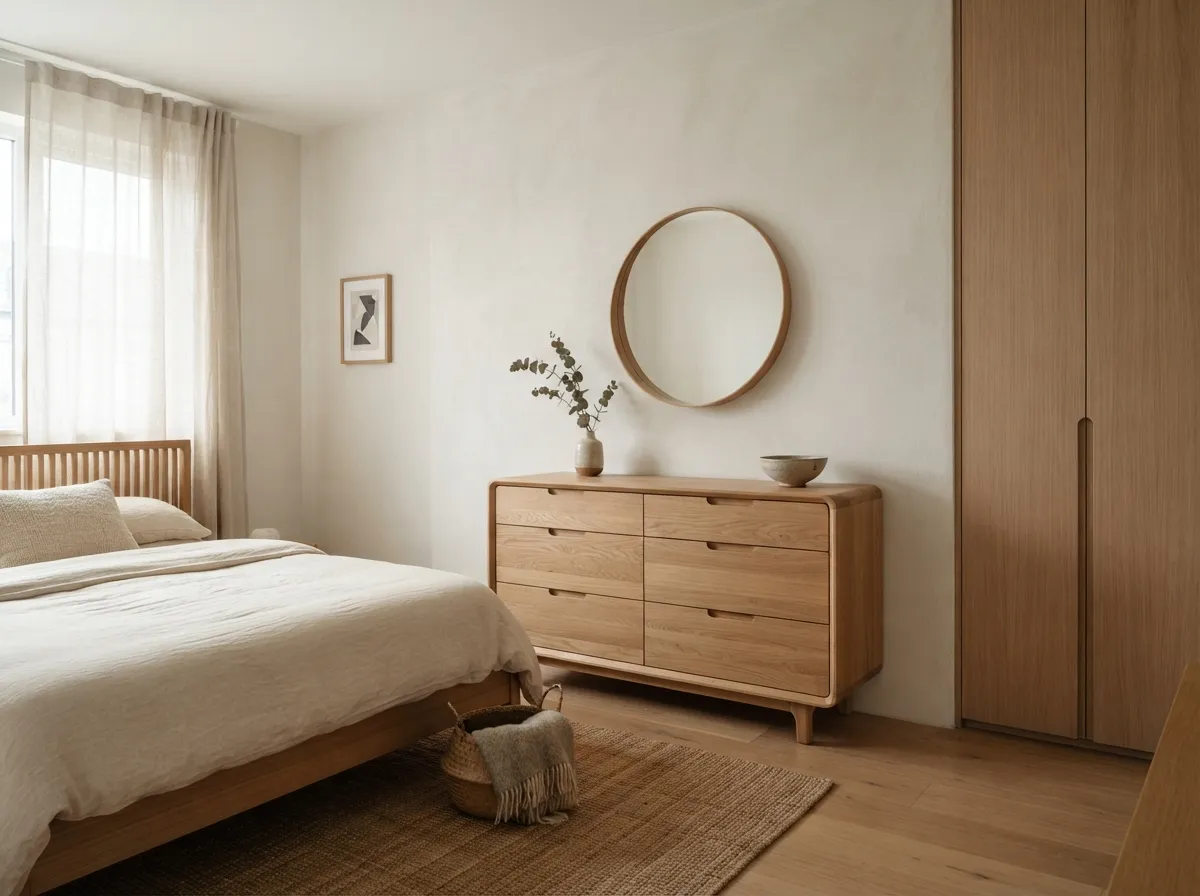 12. Functional Storage Solutions