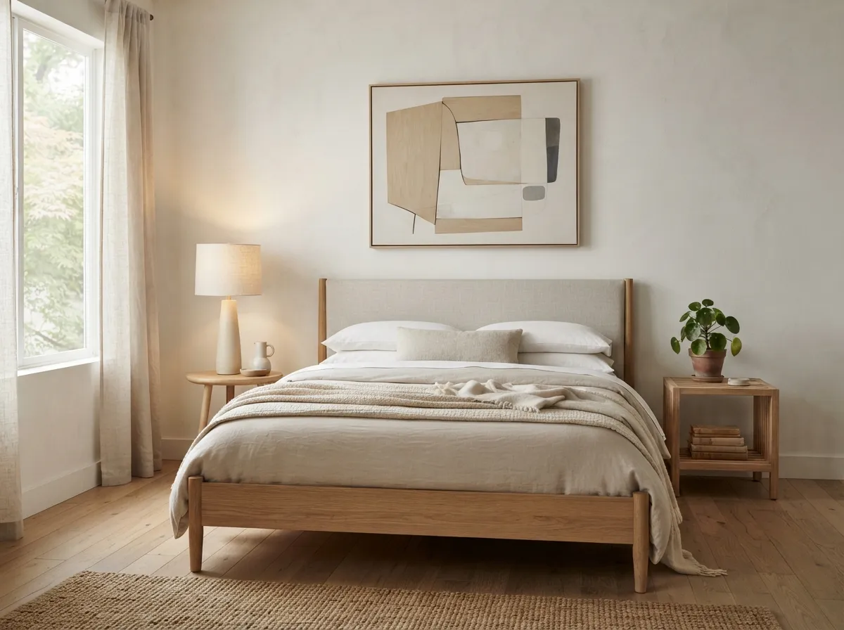 20. Asymmetrical Balance in Layout