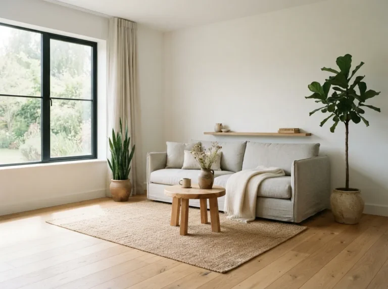 1. Understanding the Core Principles of Minimalist Design