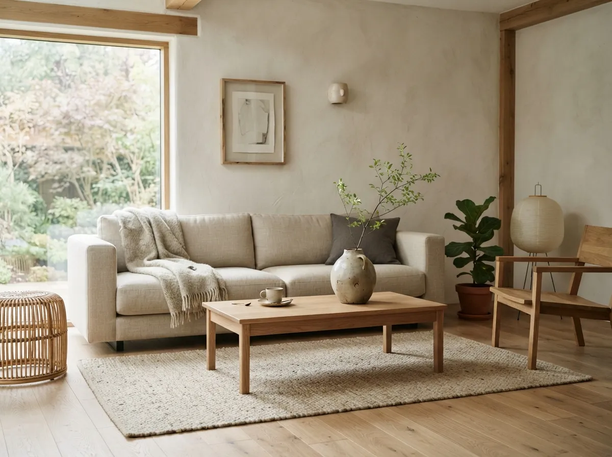 25. Personalizing Your Style: How to Blend Elements Thoughtfully