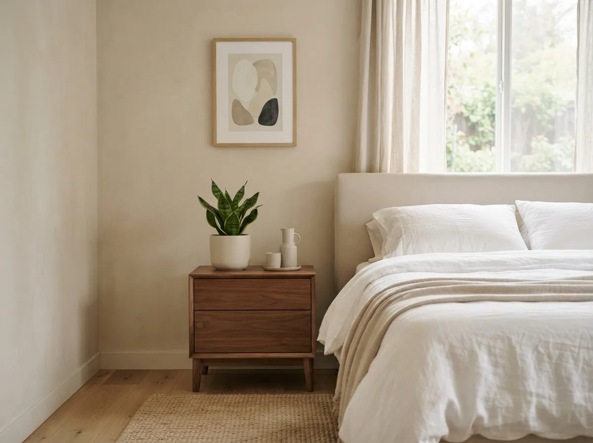 10. Prioritize Natural Light Whenever Possible