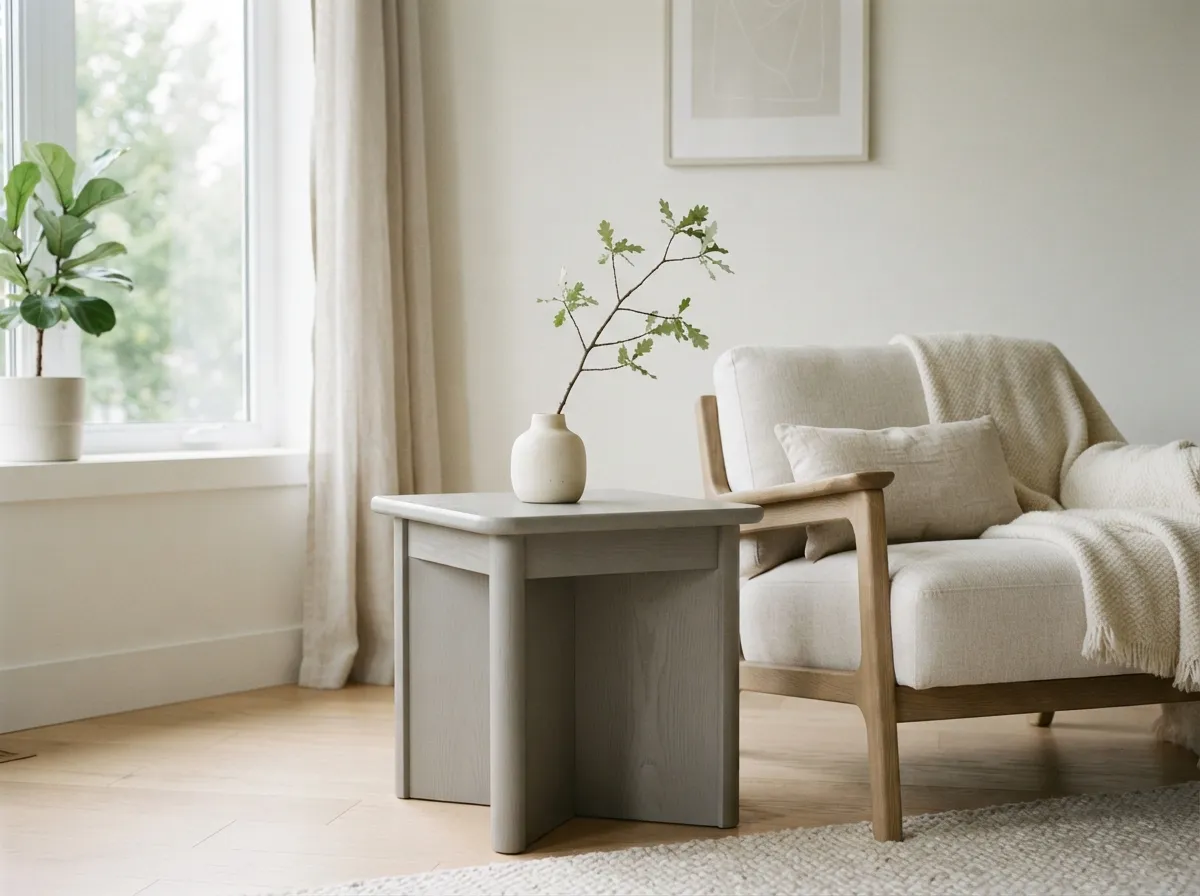 17. Repurpose Old Furniture with Paint