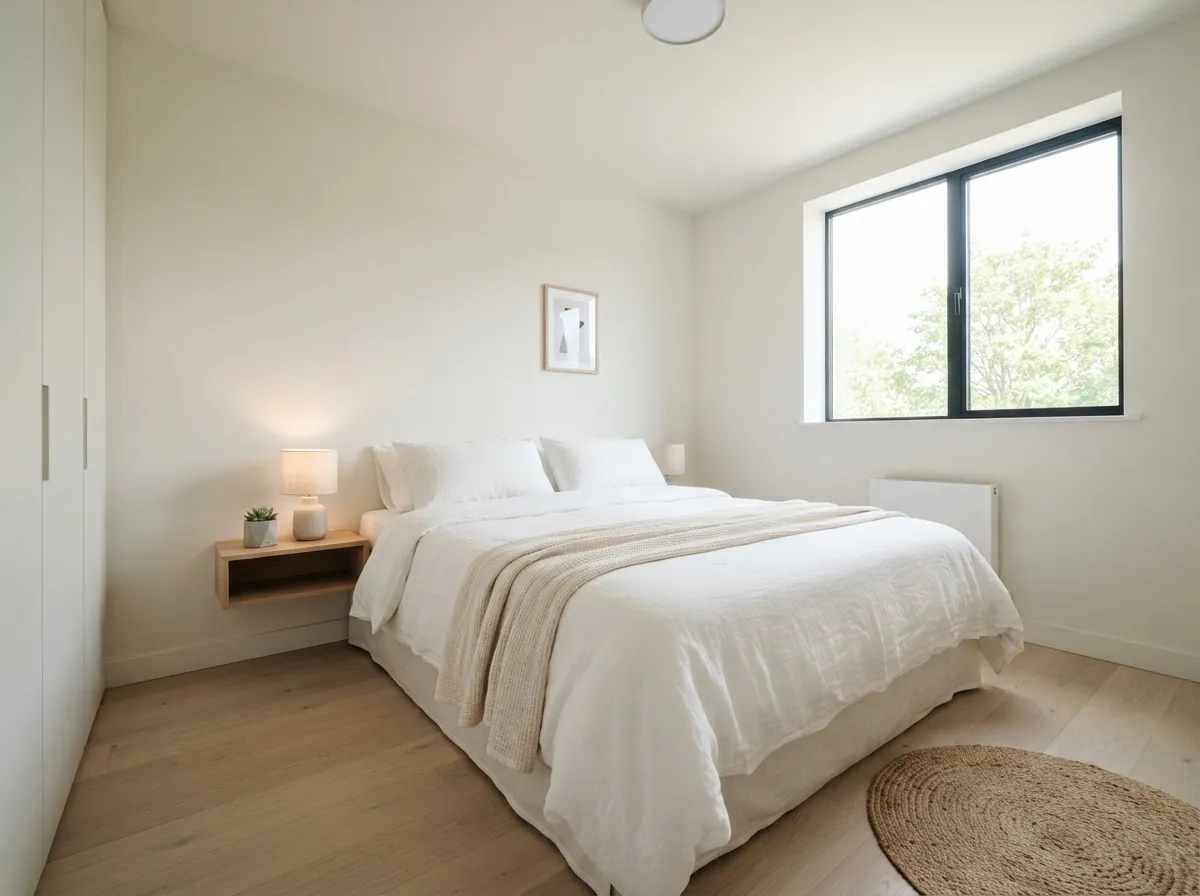 Declutter Ruthlessly to Embrace True Minimalism