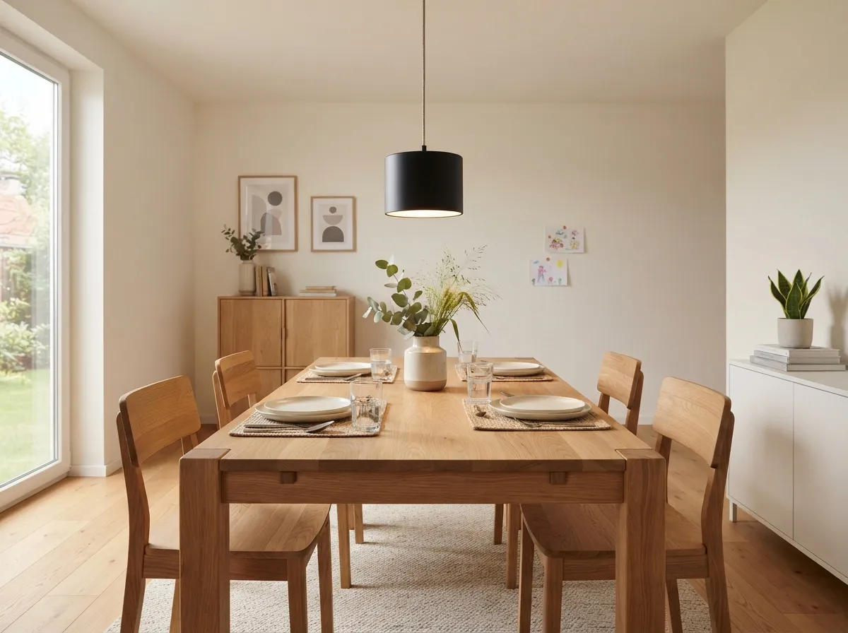 13. Cordless Pendant Lighting