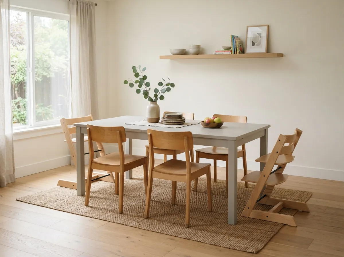 21. Scratch Resistant Laminates