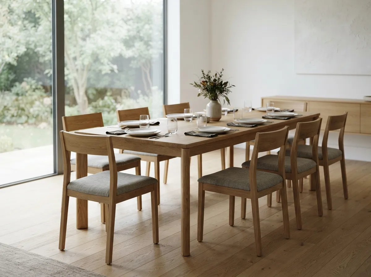 21. Add Comfort with Simple Seat Pads