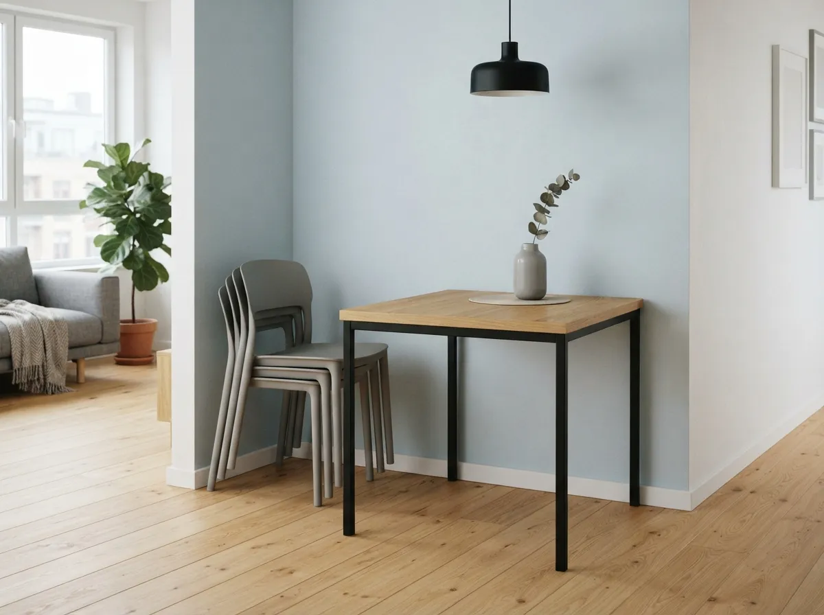 Choose Stackable Seating Options