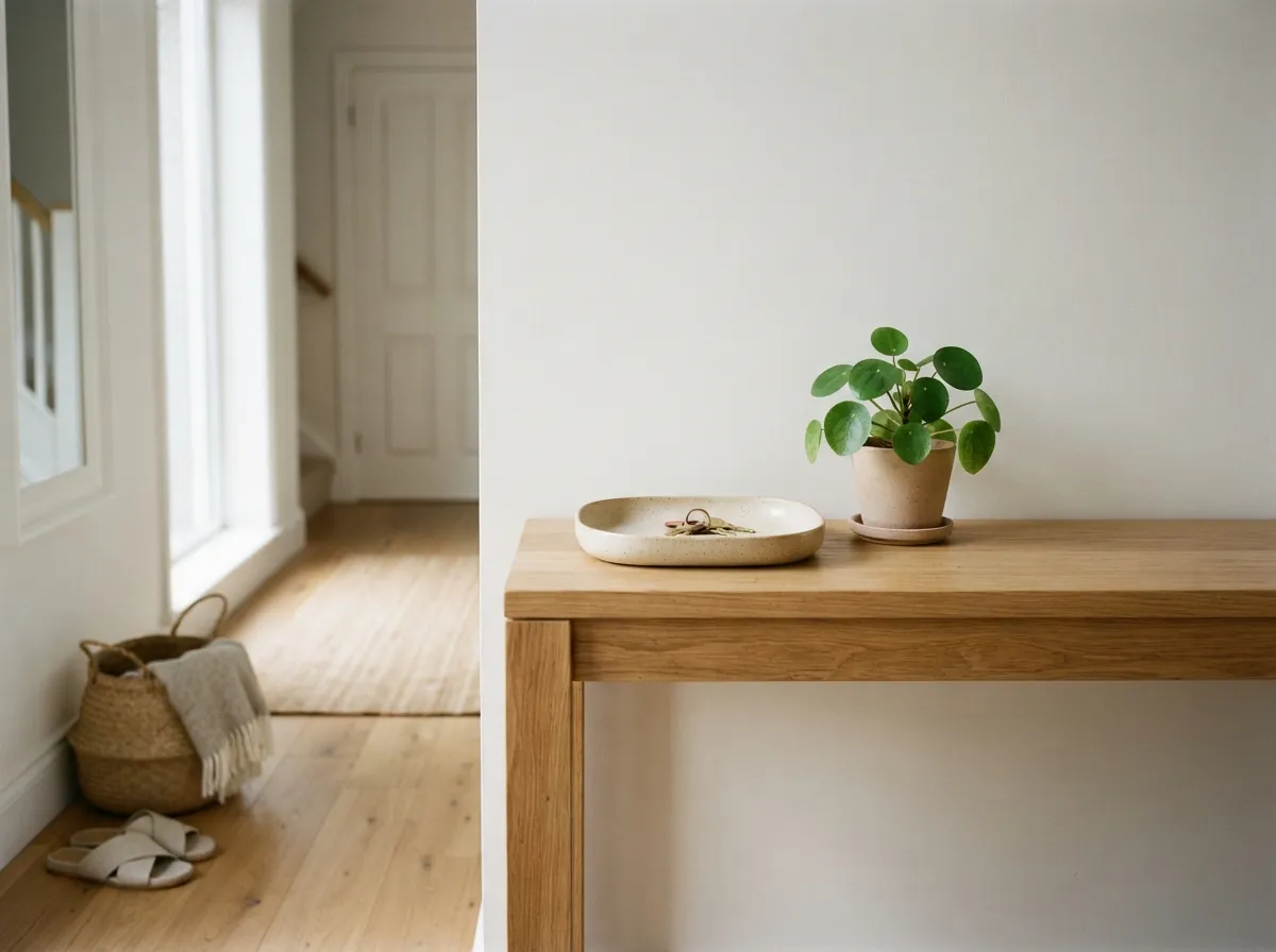 Styling Minimalist Decor Accents Without Creating Visual Clutter
