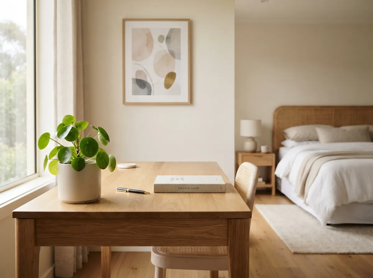 31. Personalize with Thoughtful Touches