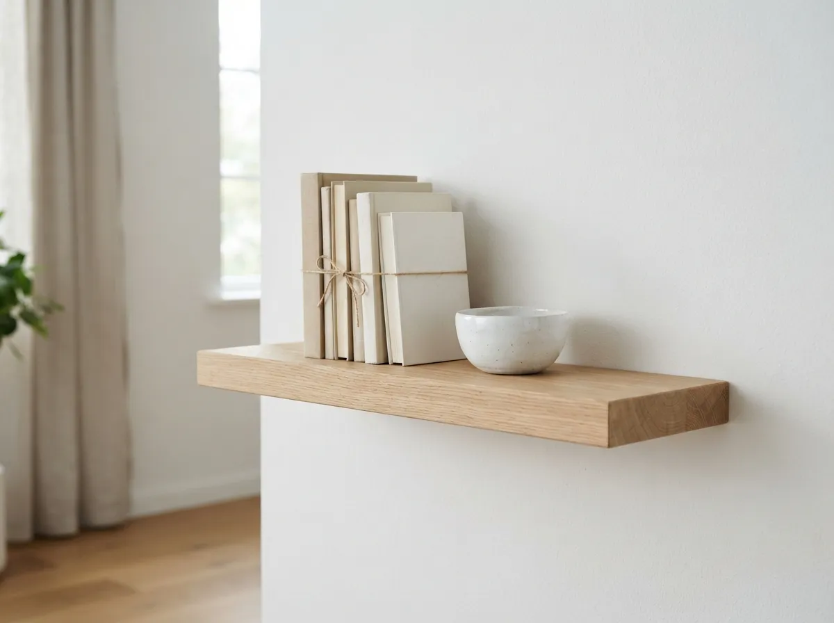 8. Streamline Your Book Collection