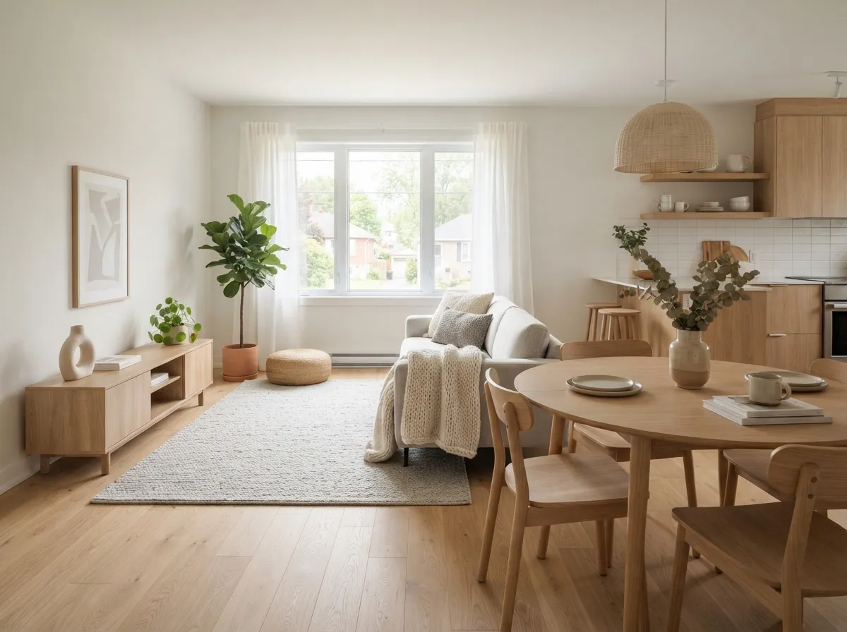 15. Stick to a Cohesive Design Style