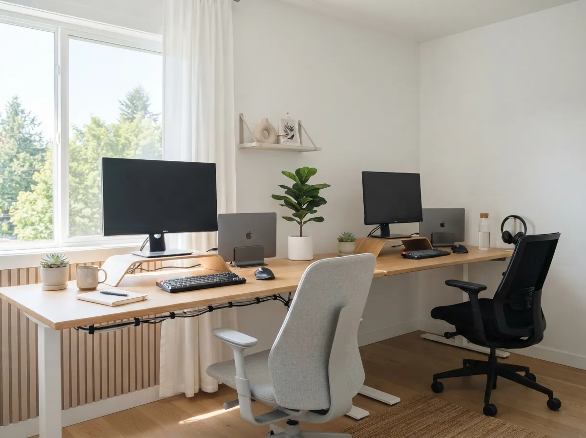 20. Schedule Regular Digital Decluttering