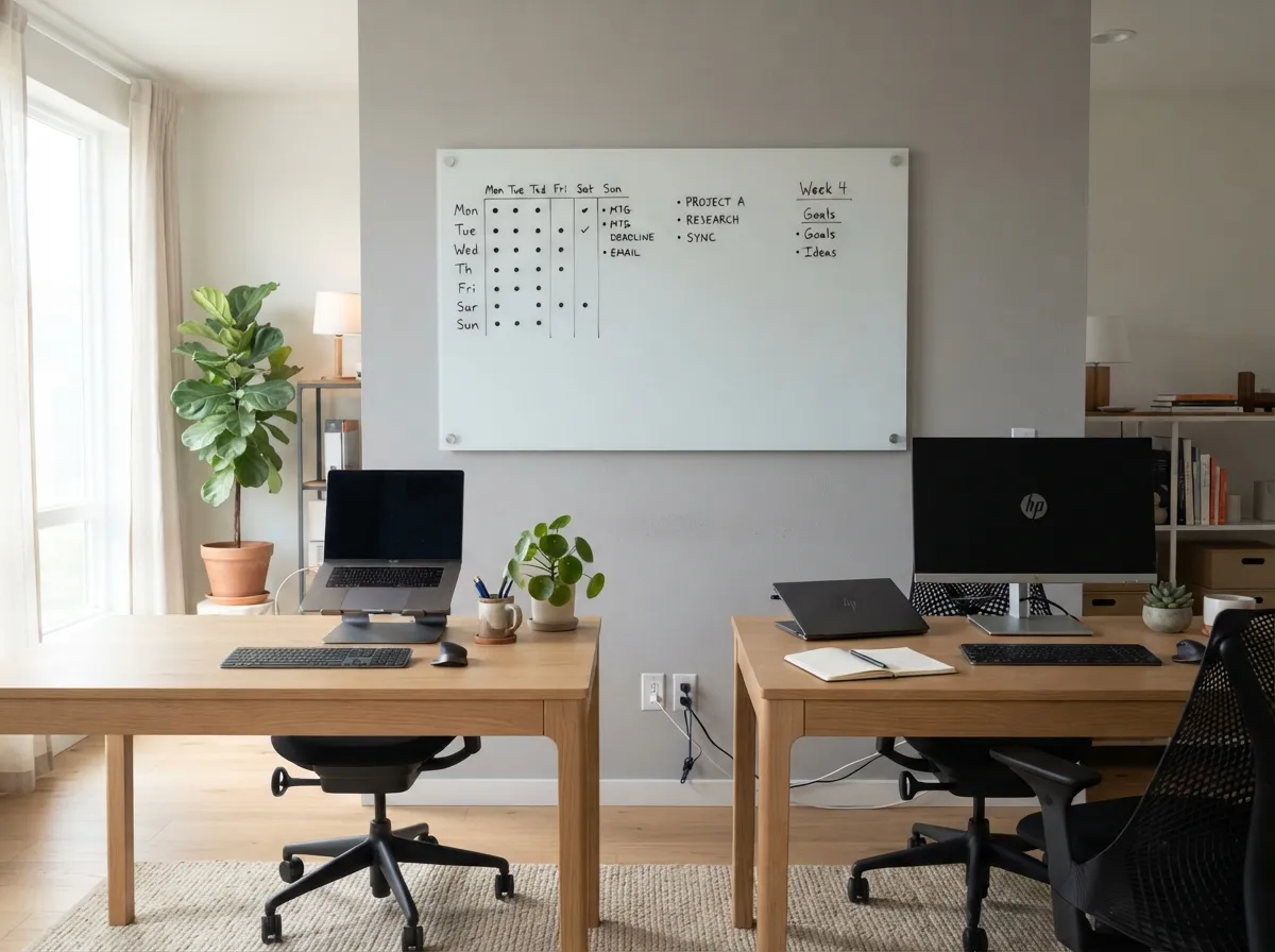 22. Incorporate a Shared Planning Board
