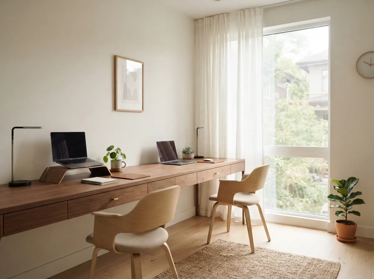 26. Optimize Layout for Individual Workflows