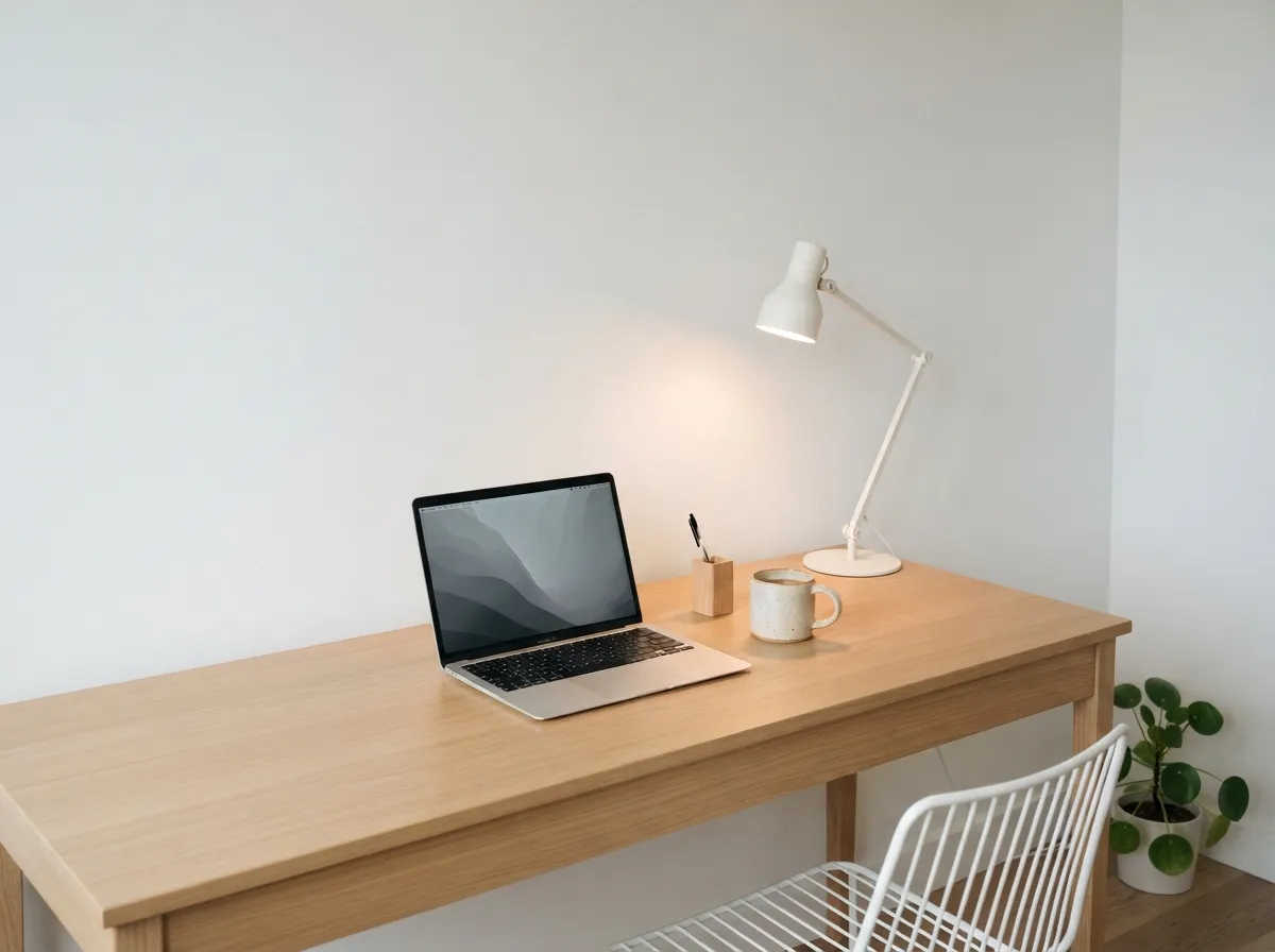 Declutter Regularly to Maintain Minimalism
