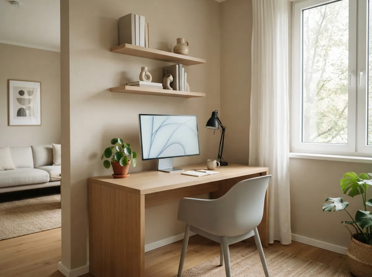 Maximize Corner Space Solutions