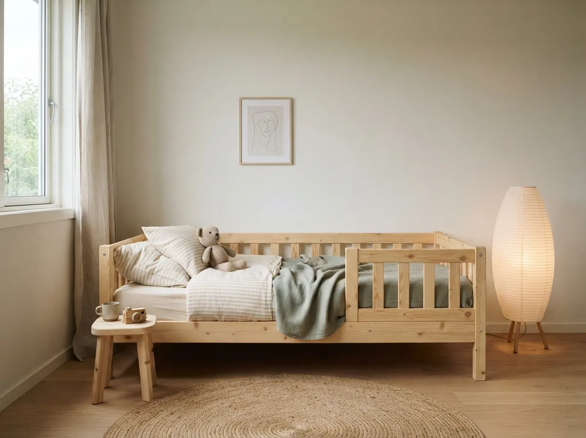 Selecting Multi-Functional and Budget-Friendly Furniture
