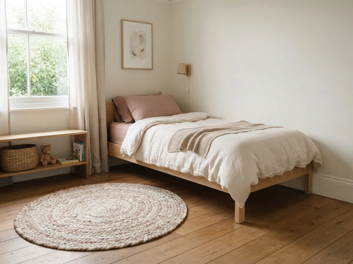 Selecting Durable and Natural Textile Essentials
