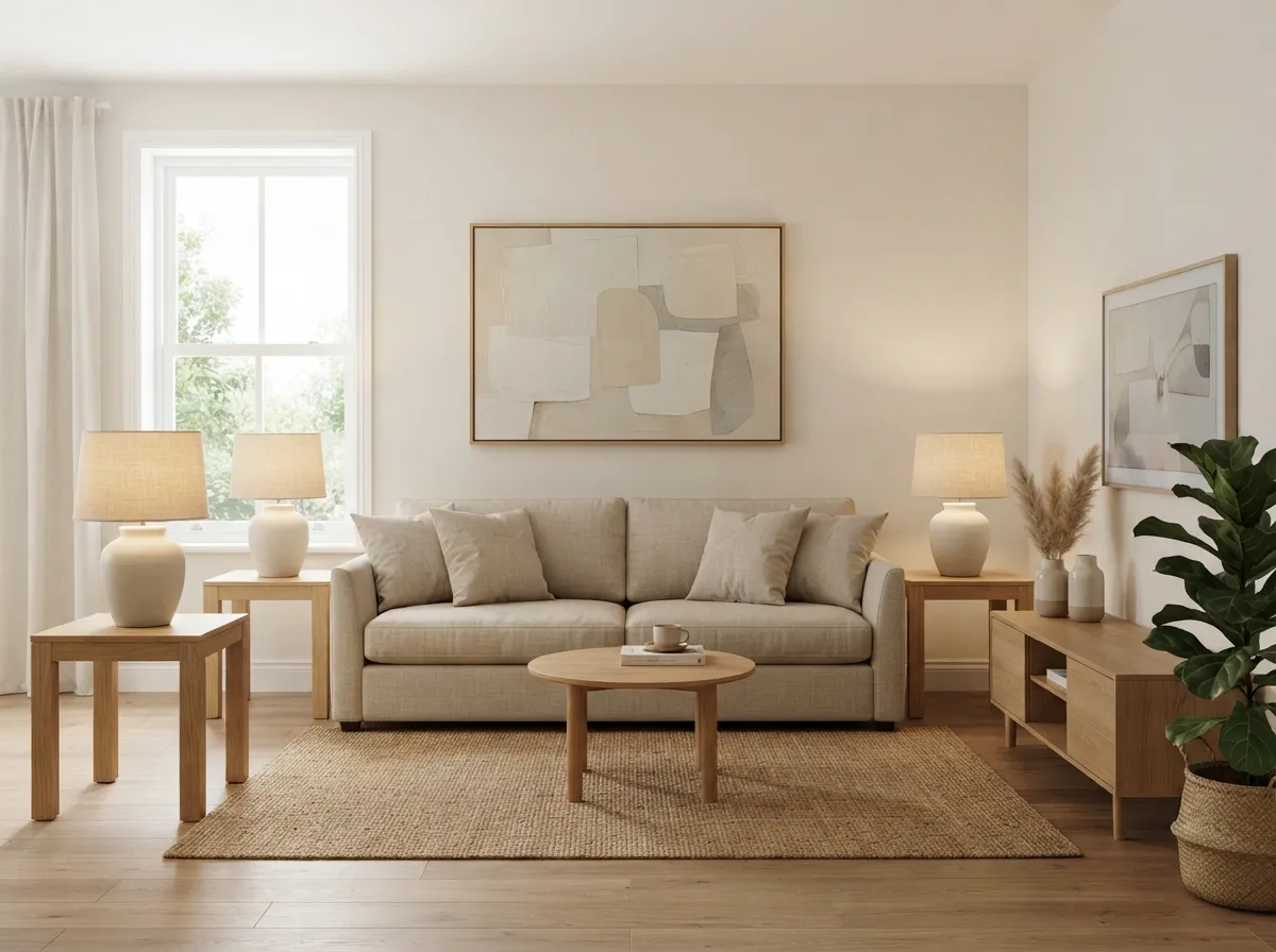 12. Focus on Symmetrical Layout Designs