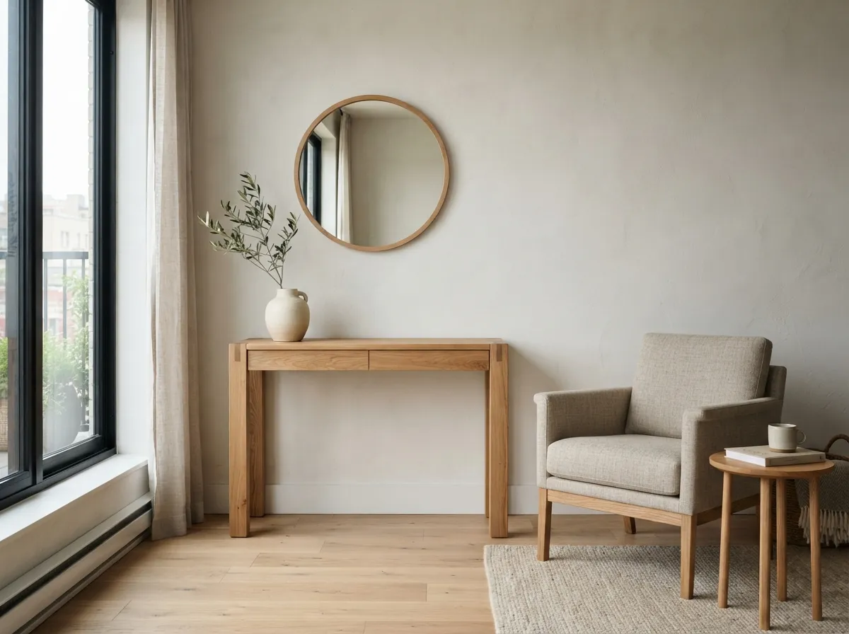 9. Invest in High-Quality, Lasting Pieces