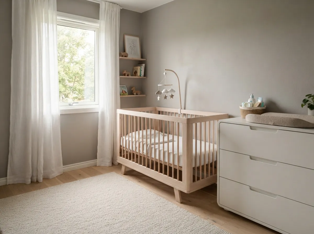 25. Integrate Soft Area Rugs