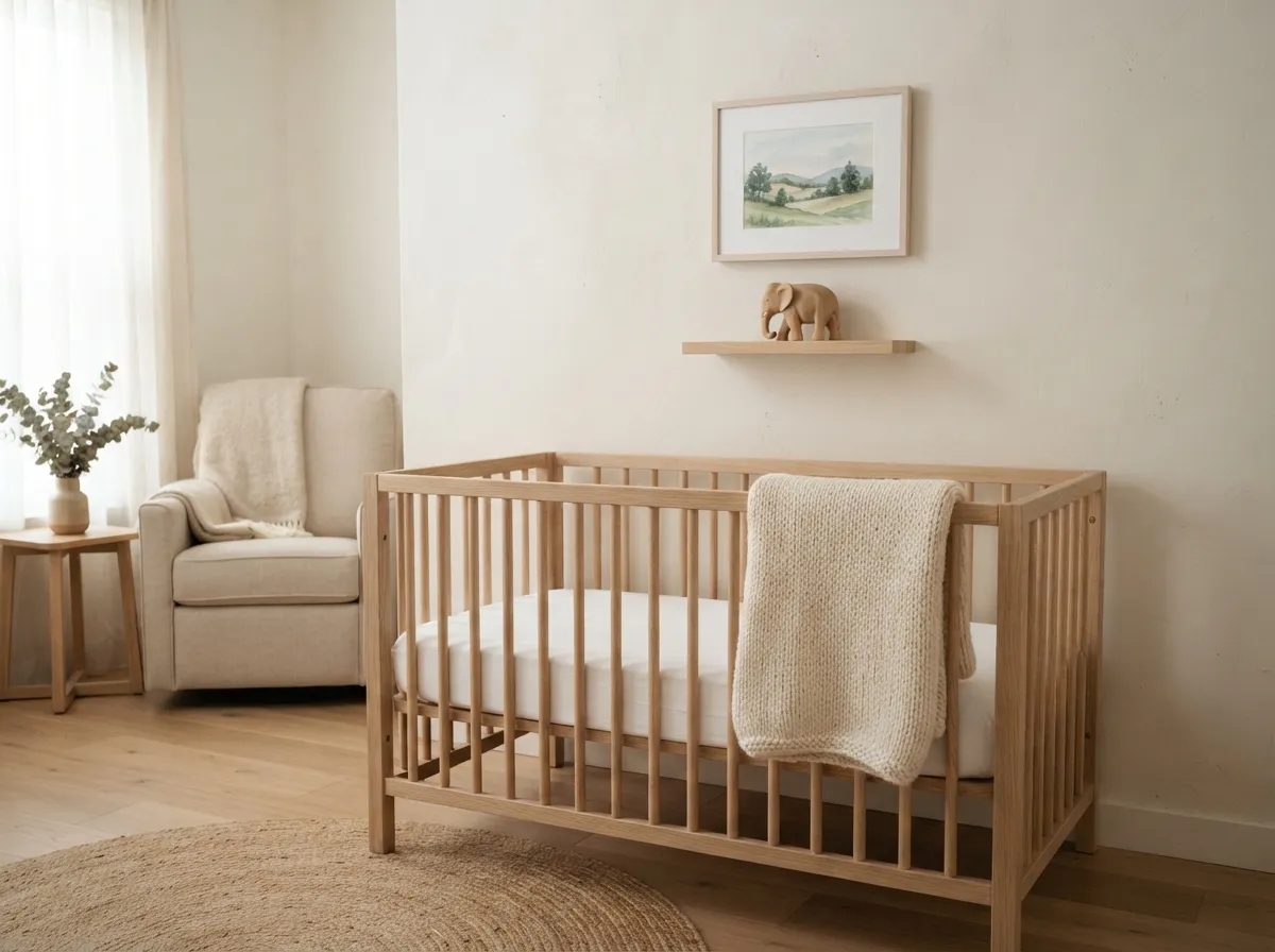 27. Ensure Safety with Minimalist Principles