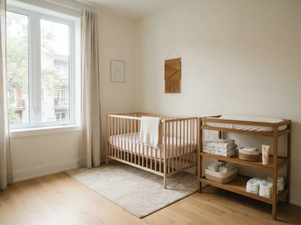 Prioritizing Essentials: The Minimalist Mindset