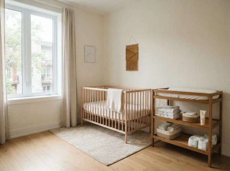 Prioritizing Essentials: The Minimalist Mindset