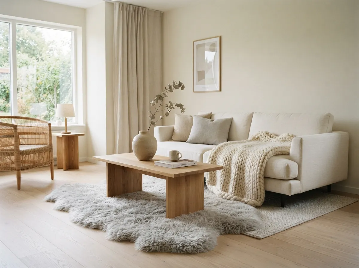 12. Play with Diverse Textures