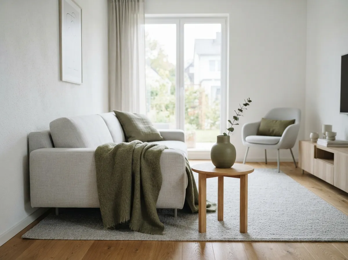 29. Use Mirrors to Enhance Space and Light