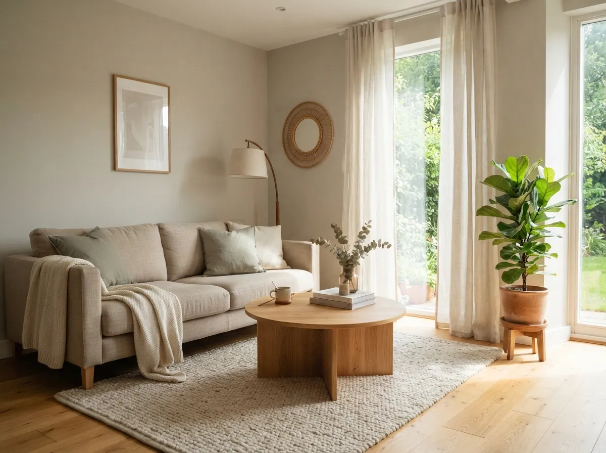 17. Ensure Optimal Natural Light