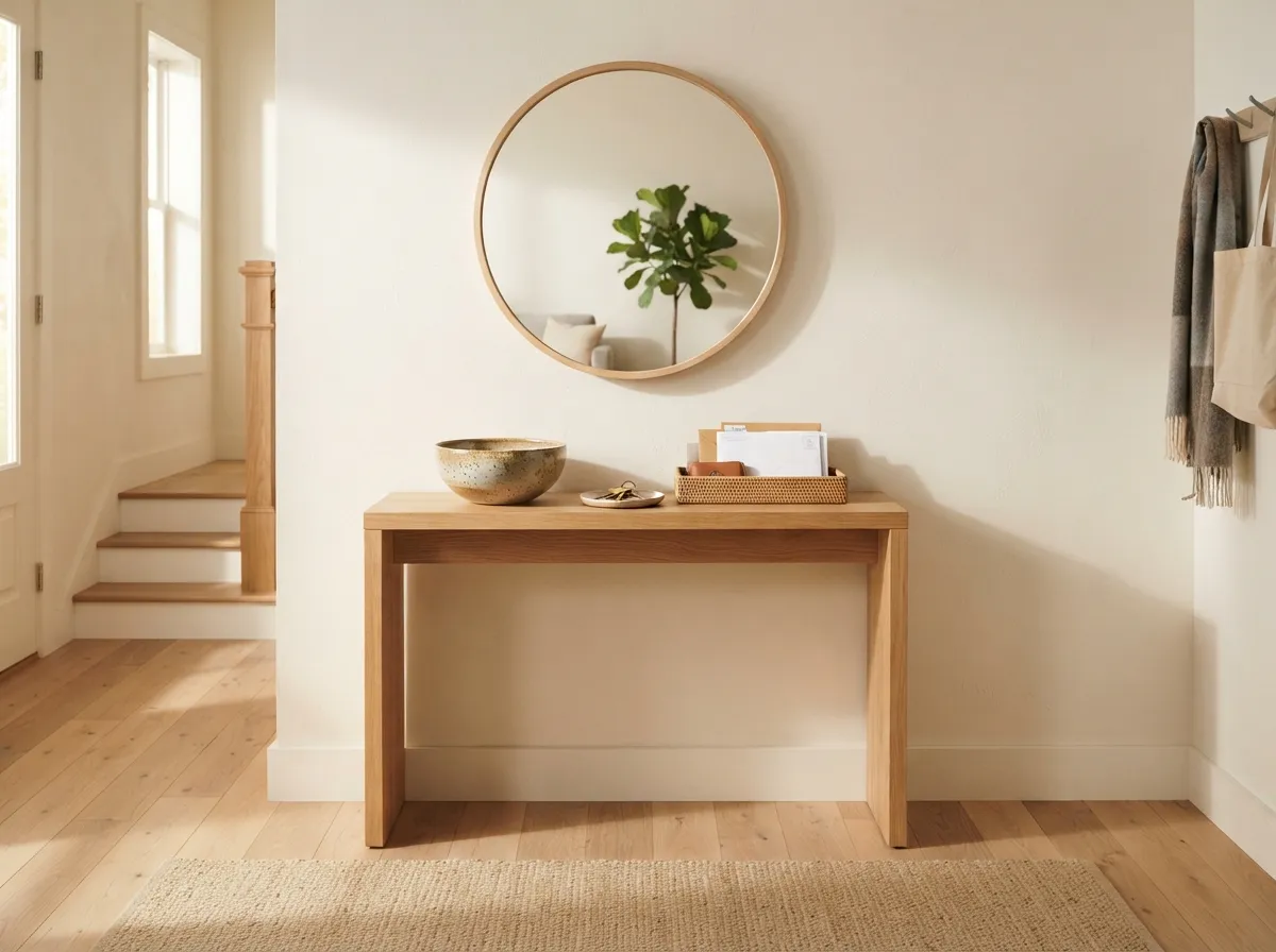 Identifying Hidden Clutter Hotspots in Your Living Areas
