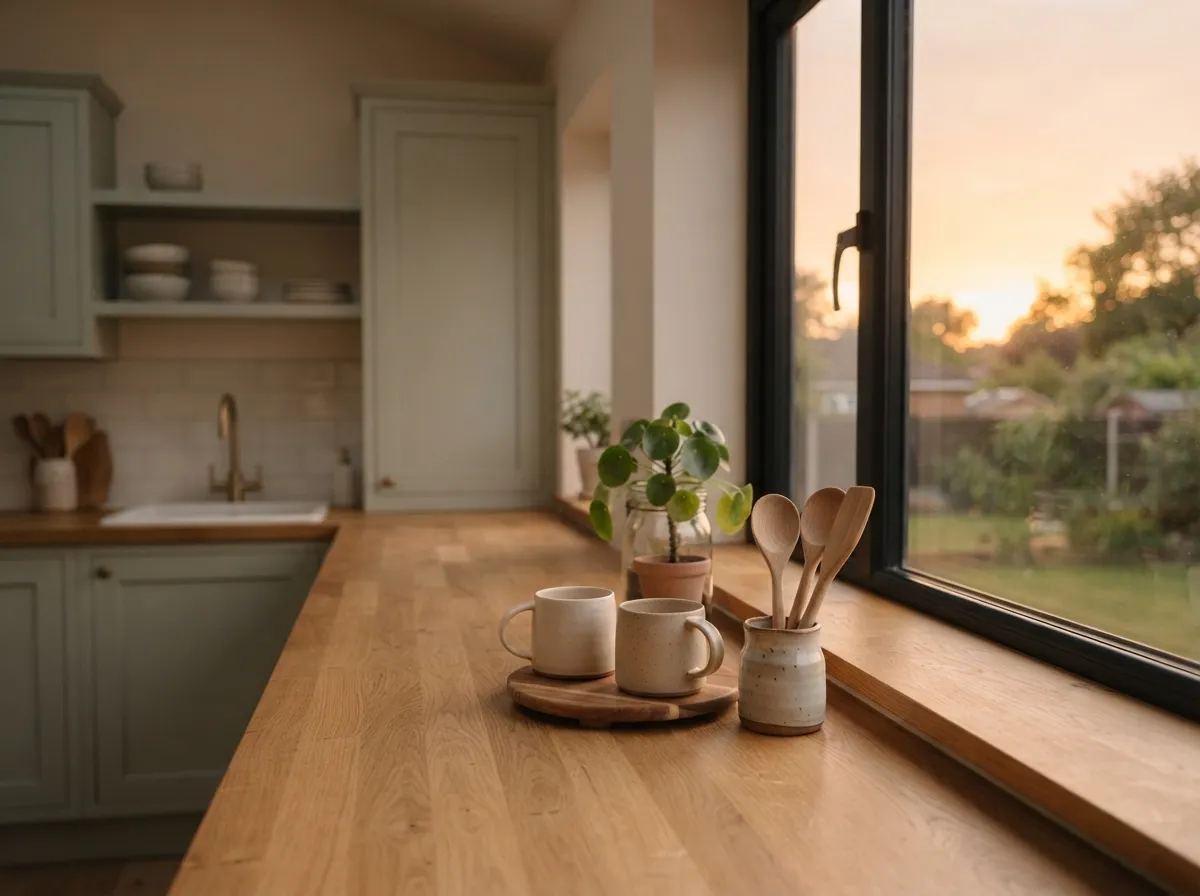Choosing Functional Storage Solutions That Blend With Your Decor