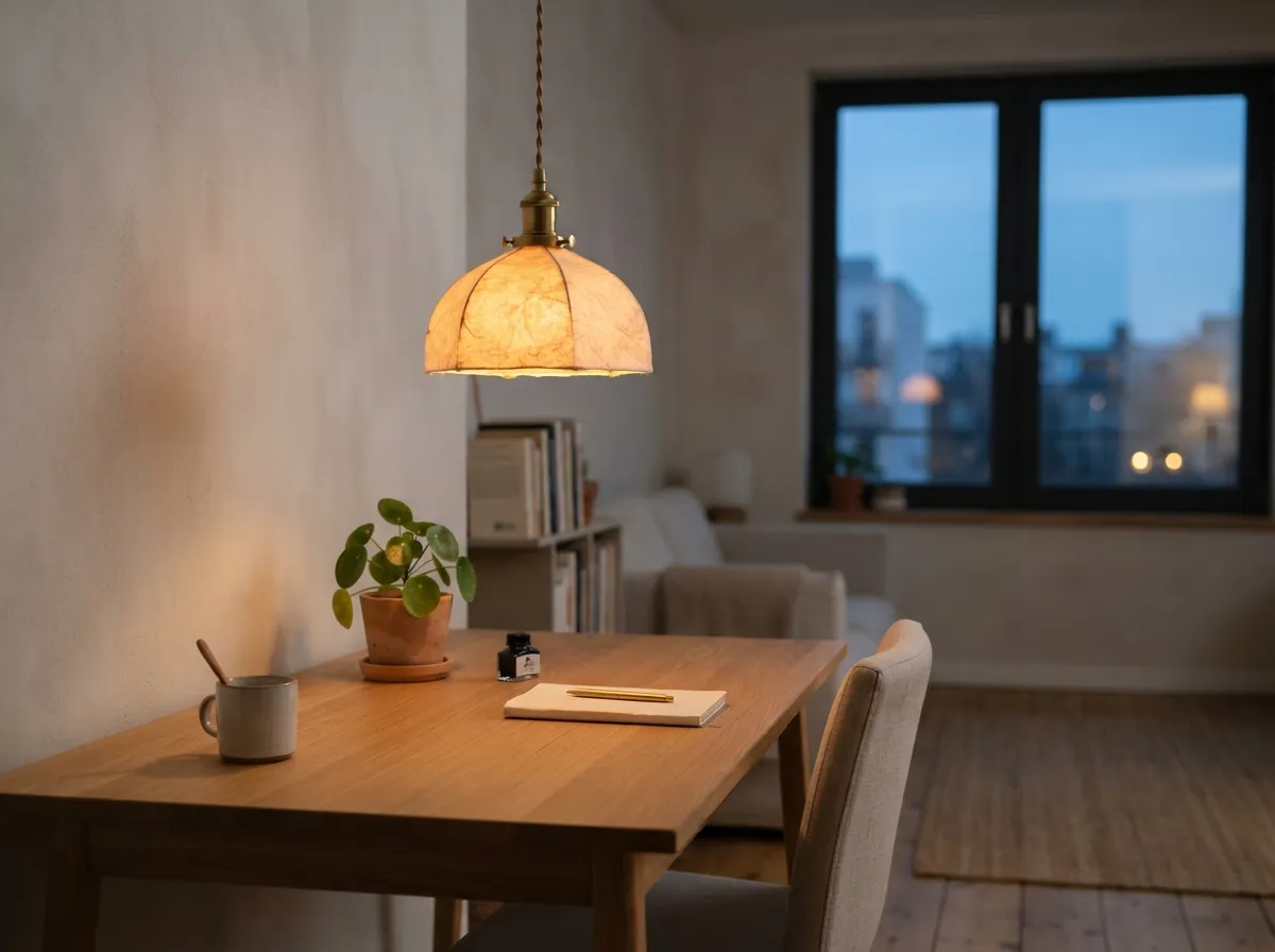 15. Install Energy Efficient LED Lighting